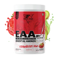 White Wolf Nutrition EAA Aminos HMB
