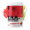 White Wolf Nutrition EAA Aminos HMB