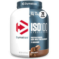 Dymatize ISO 100 Isolate Whey Protein