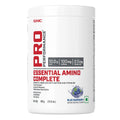 GNC Pro Performance Essential Amino
