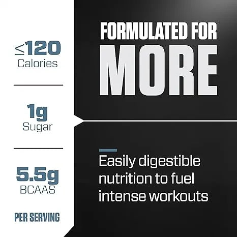 Dymatize ISO 100 Isolate Whey Protein