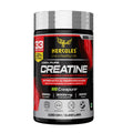 Hercules Nutrition Creatine Micronised Monohydrate