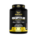 Hercules Nutrition ISO Fyne Whey Protein