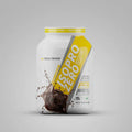 Healthfarm Nutrition Iso Zero Whey Isolate