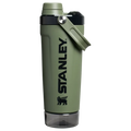 The Vitalize™ Shaker Bottle | 20 OZ