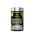 Hercules Nutrition Everyday V Multivitamin