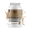 White Wolf Nutrition Whey Isolate Protein