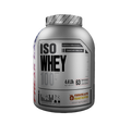 Freakabs Iso Whey 100