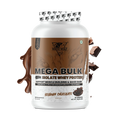 White Wolf Nutrition Mega Bulk Whey Protein