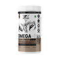 White Wolf Nutrition Omega 3 Clean Green