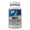 Gat Nutrition Zmag-T
