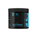 White Wolf Nutrition Pure Glutamine