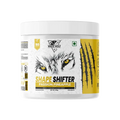 White Wolf Nutrition Shape Shifter Fat Burner
