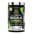 Hercules Nutrition Bcaa Amino Acid
