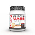 Labrada Muscle Mass Gainer | High-Calorie Muscle & Weight Gain Supplement